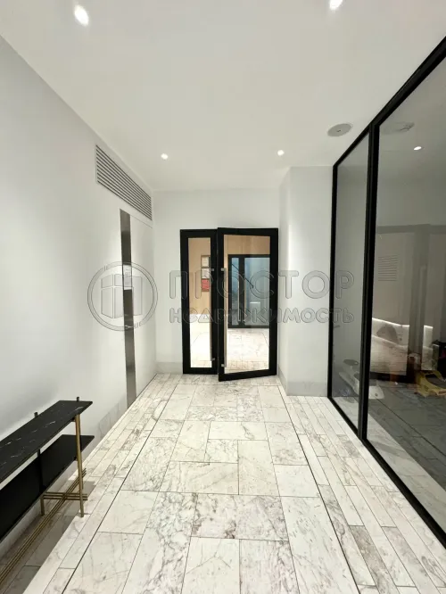 1-комнатная квартира, 142.5 м² - фото 6
