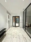 1-комнатная квартира, 142.5 м² - фото 14