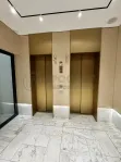 1-комнатная квартира, 142.5 м² - фото 15