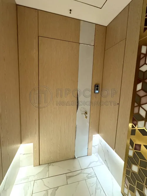 1-комнатная квартира, 142.5 м² - фото 8
