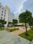 1-комнатная квартира, 142.5 м² - фото 10