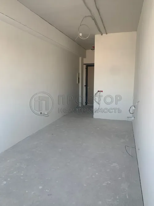 Коммерческая недвижимость (свободного назначения), 28.3 м² - фото 3