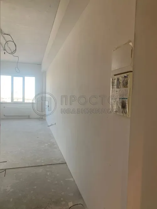 Коммерческая недвижимость (свободного назначения), 28.3 м² - фото 4