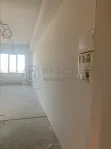 Коммерческая недвижимость (свободного назначения), 28.3 м² - фото 12