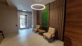 Коммерческая недвижимость (свободного назначения), 28.3 м² - фото 13