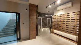 Коммерческая недвижимость (свободного назначения), 28.3 м² - фото 14