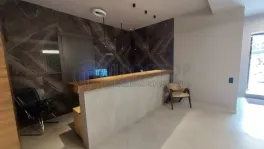 Коммерческая недвижимость (свободного назначения), 28.3 м² - фото 15