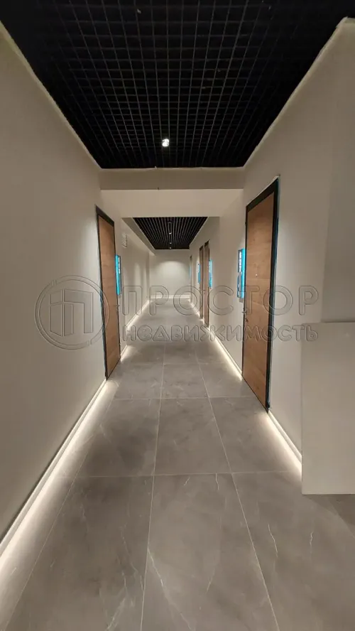 Коммерческая недвижимость (свободного назначения), 28.3 м² - фото 8