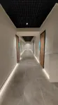 Коммерческая недвижимость (свободного назначения), 28.3 м² - фото 16