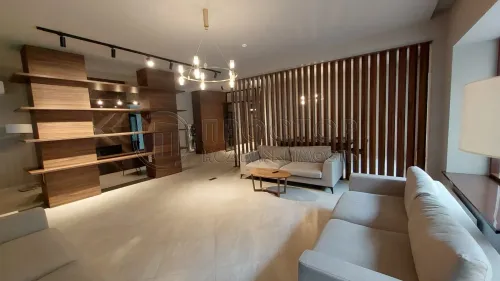 Коммерческая недвижимость (свободного назначения), 28.3 м² - фото 2