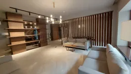 Коммерческая недвижимость (свободного назначения), 28.3 м² - фото 10