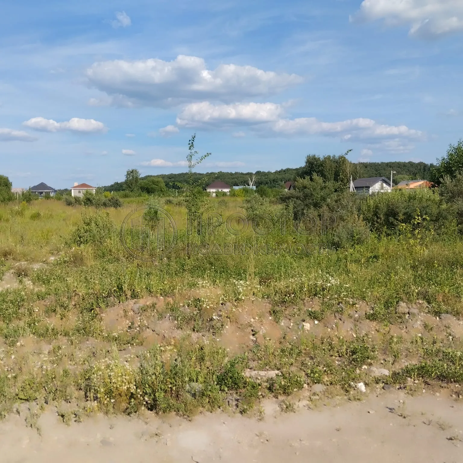 Участок, 7.3 сот. - фото 3