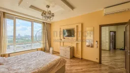 3-комнатная квартира, 100.2 м² - фото 3