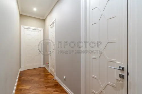 4-комнатная квартира, 108.3 м² - фото 10