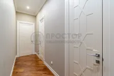 4-комнатная квартира, 108.3 м² - фото 40