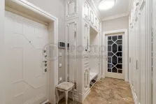 4-комнатная квартира, 108.3 м² - фото 45