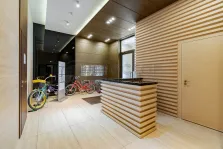 4-комнатная квартира, 108.3 м² - фото 54