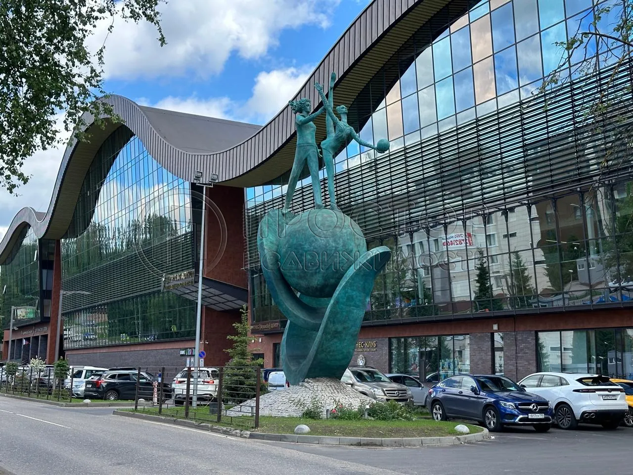 4-комнатная квартира, 108.3 м² - фото 30