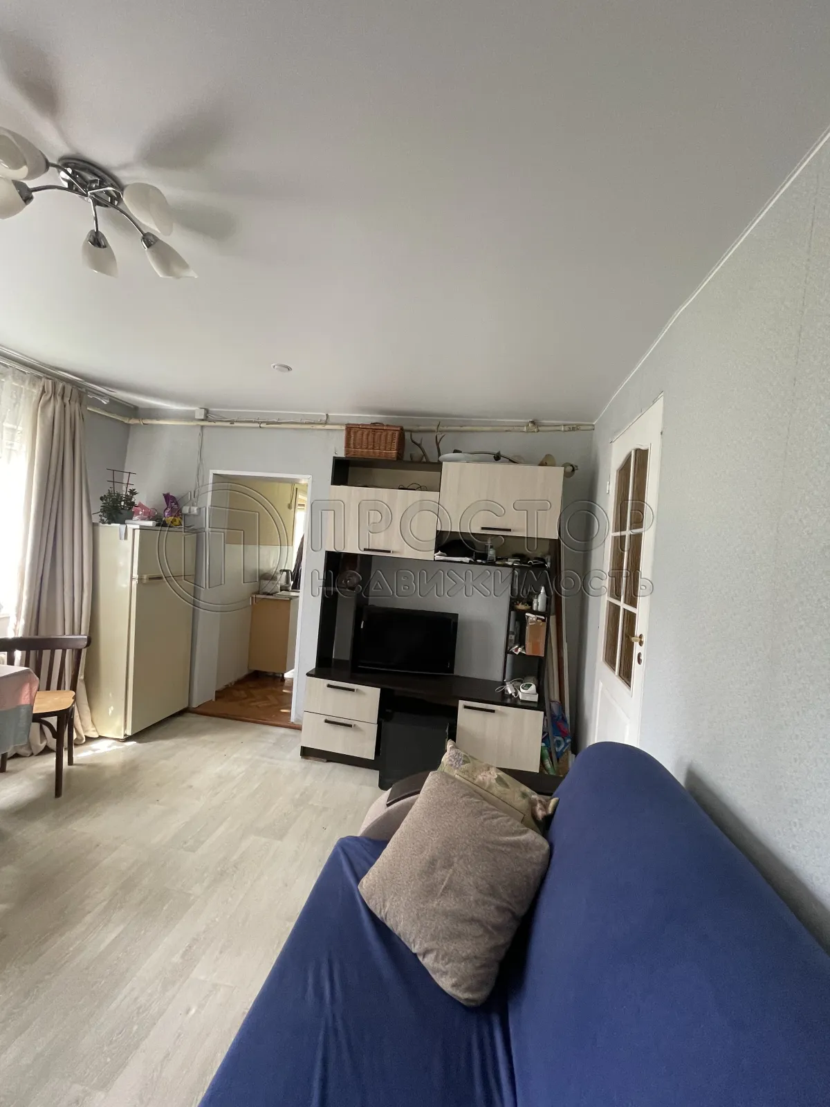 Дом, 132.6 м² - фото 3