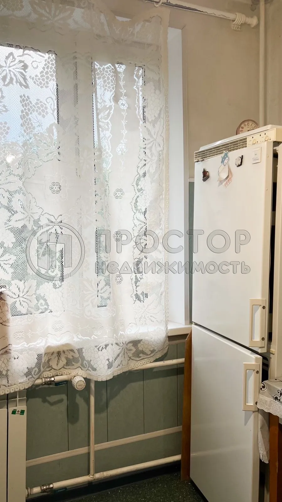 Комната, 16.3 м² - фото 3