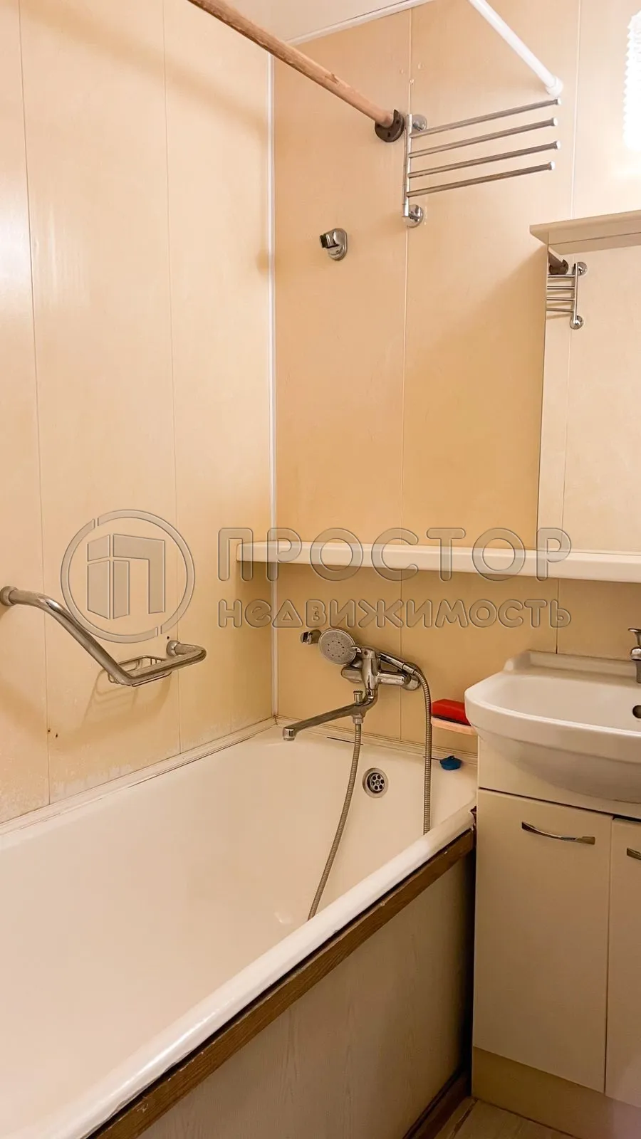 Комната, 16.3 м² - фото 4