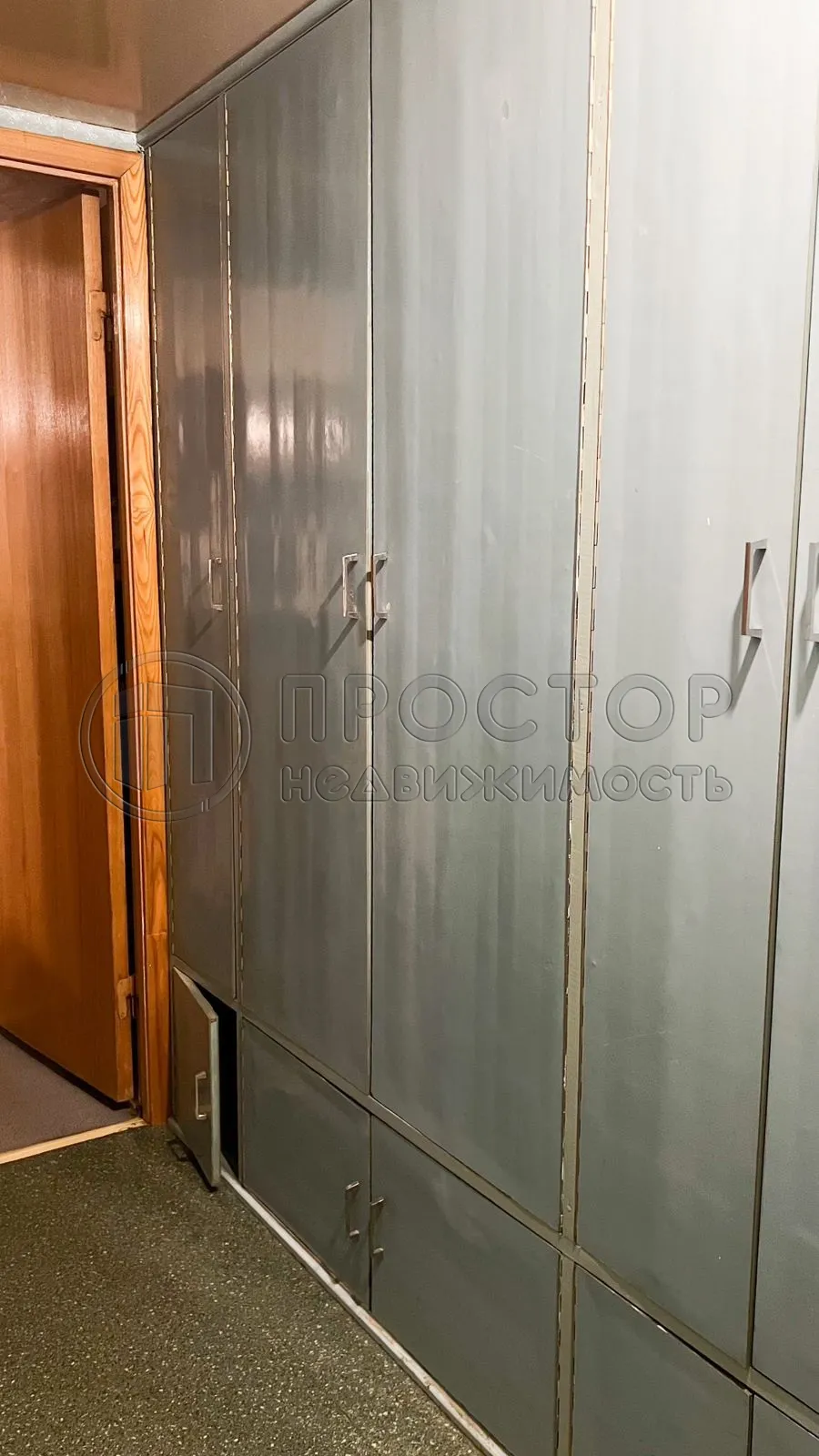 Комната, 16.3 м² - фото 6