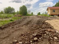 Участок, 5 сот. - фото 18