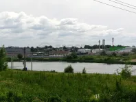 Участок, 5 сот. - фото 21