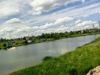 Участок, 5 сот. - фото 23
