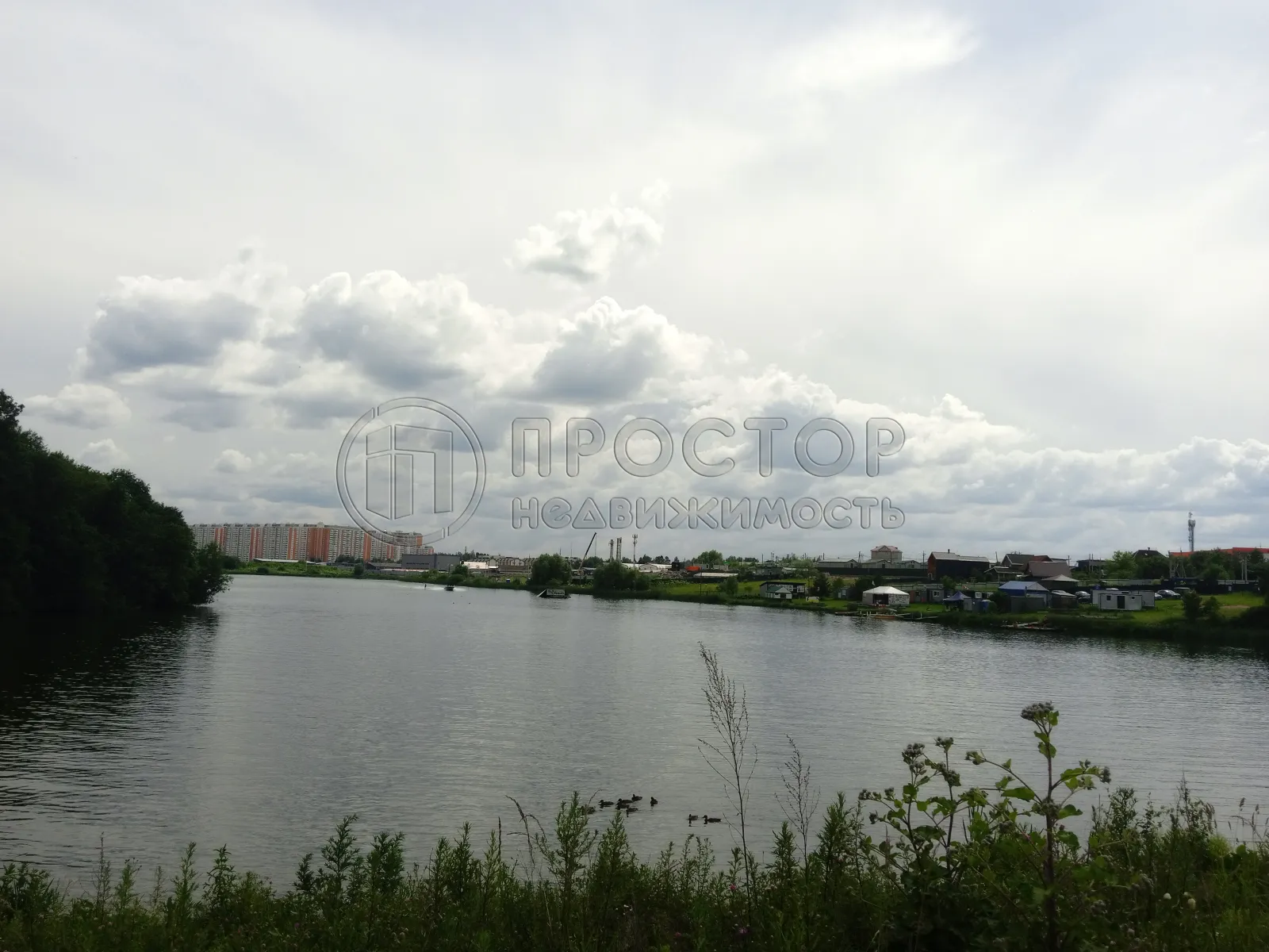 Участок, 5 сот. - фото 11