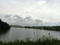 Участок, 5 сот. - фото 24