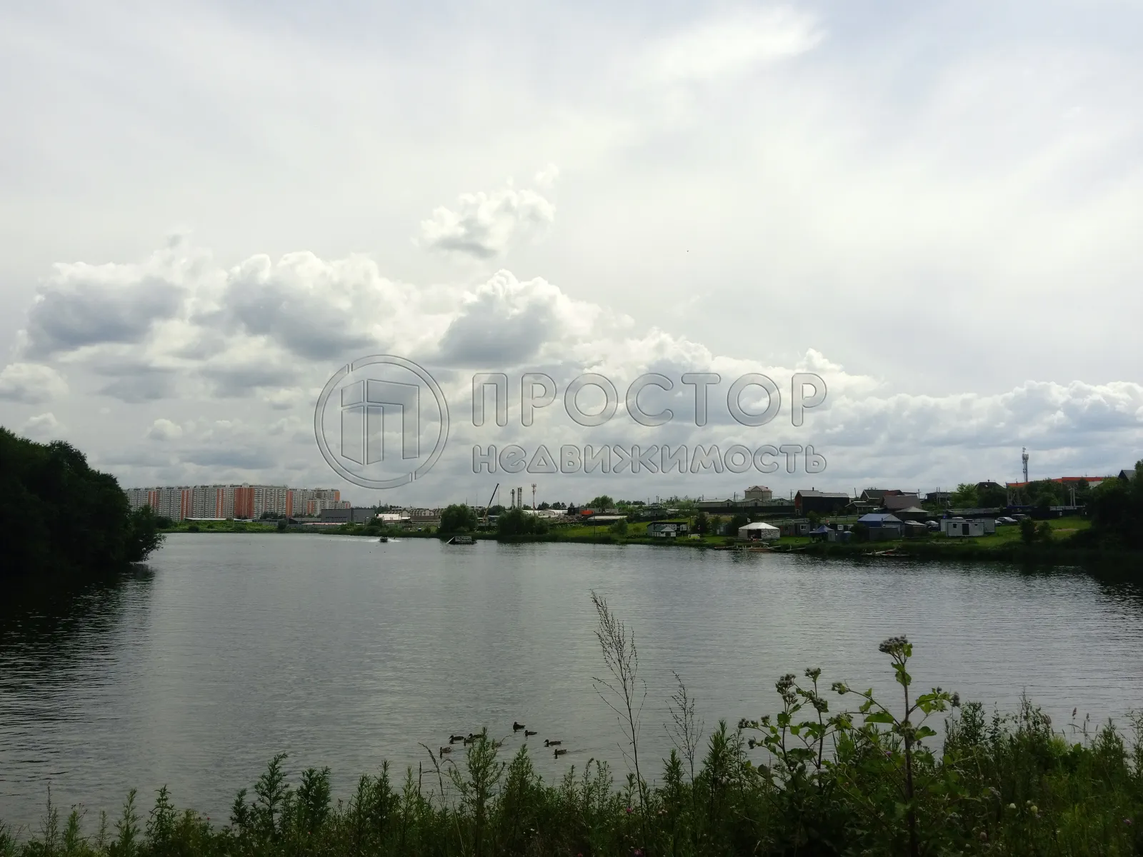 Участок, 5 сот. - фото 12