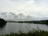 Участок, 5 сот. - фото 25