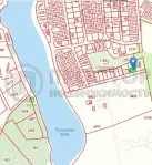 Участок, 5 сот. - фото 27