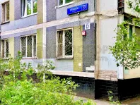 3-комнатная квартира, 61 м² - фото 23