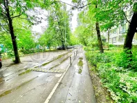 3-комнатная квартира, 61 м² - фото 21