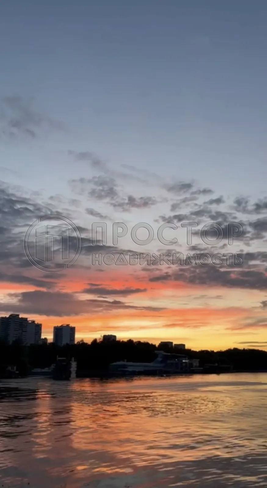 3-комнатная квартира, 61 м² - фото 12