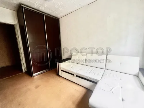 3-комнатная квартира, 61 м² - фото 5
