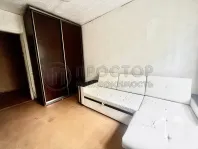 3-комнатная квартира, 61 м² - фото 17