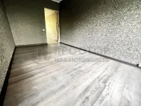 3-комнатная квартира, 61 м² - фото 16