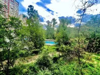 3-комнатная квартира, 61 м² - фото 14