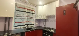 1-комнатная квартира, 30.8 м² - фото 31