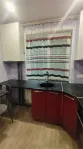 1-комнатная квартира, 30.8 м² - фото 32