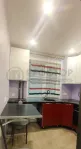 1-комнатная квартира, 30.8 м² - фото 33