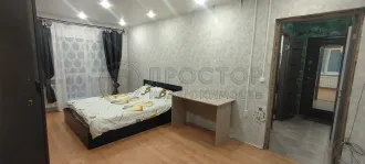 1-комнатная квартира, 30.8 м² - фото 37