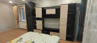 1-комнатная квартира, 30.8 м² - фото 38