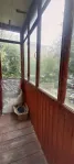 1-комнатная квартира, 30.8 м² - фото 39
