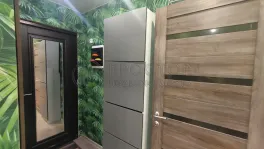 1-комнатная квартира, 30.8 м² - фото 40