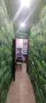 1-комнатная квартира, 30.8 м² - фото 41