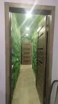 1-комнатная квартира, 30.8 м² - фото 42